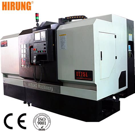 fanuc controller cnc machine repair services near me|fanuc open cnc.